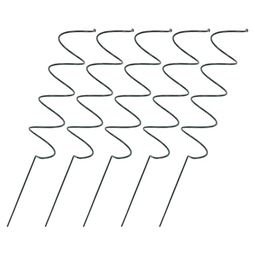 LALAFINA 5 XpCAxZbg SNC~OAT|[gY K[fgX