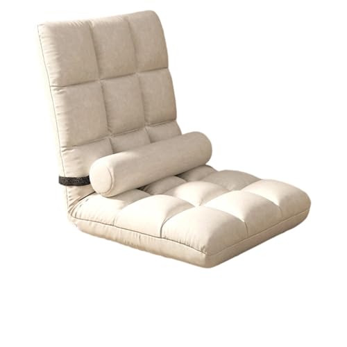 EVREFIN �̌y�ʂŐ܂肽���݉\�ȃ��N���C�j���O�`�F�A�́A���K���ƍ��ɂ̊ɘa���������鍂���w�����������Ă��܂��B�܂��A�V���O���\�t�@�x�b�h�͏_�炩���ӂ�ӂ�ŃR���p�N�g�Ȃ̂ŁA�X�y�[�X��ߖ�ł��A���ł̎g�p�ɍœK�ł��B (A,18�X���b�g�̔��ɗD��