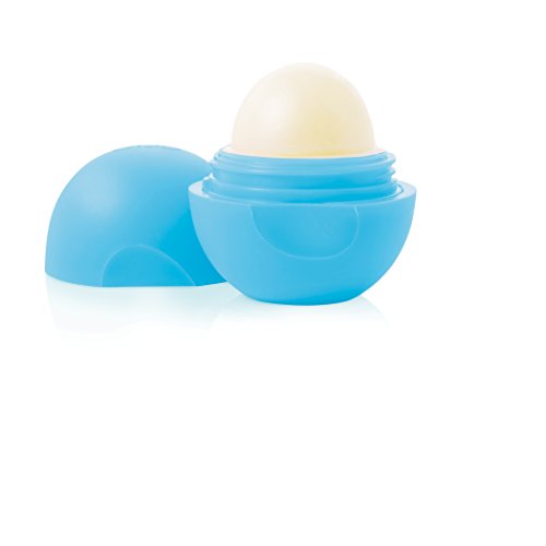EOS Blueberry Acai Smooth Sphere Lip Balm
