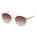 Produktbild Carrera Carrera Sun CARRERA 115/S 03O/UX -50 -21 -145 Carrera Rund Sonnenbrille 50, Pink