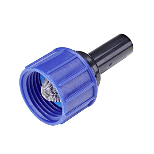 Buy Best Dehumidifier Drain Hose Adapter Arctic King April 2023