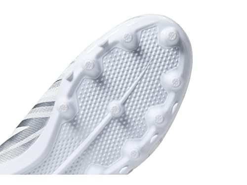 Image of Adidas Mens Freak 23 Inline Football Cleats