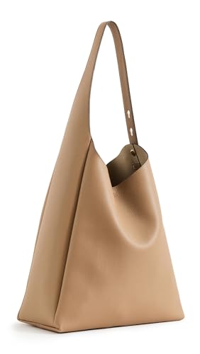 Image of Tory Burch Women's Romy Hobo Bag