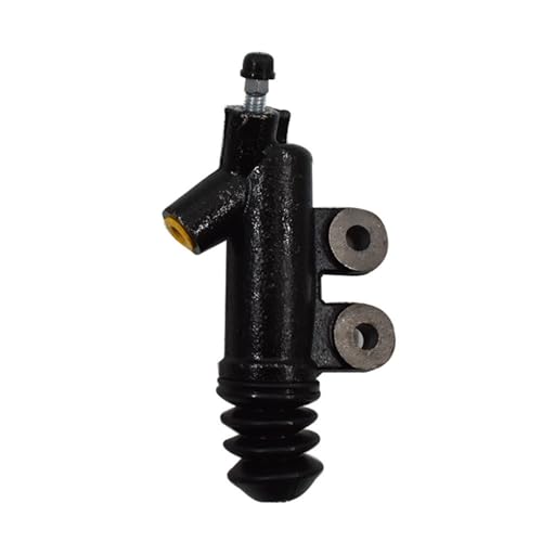 Cilindro maestro y esclavo para motor D16 de Honda Civic y Acura B18 2