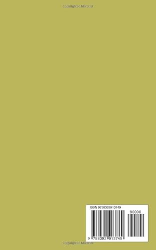 Cold Email Ninja: Mastering the art of outreach