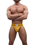 HARDYJOCK