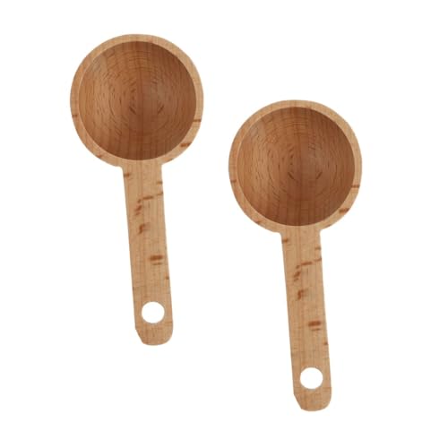 iplusmile 2 VvȖؐXv[ ϋv?ؑf 炩ȃGbW ~N╲pvʃXN[v ₷nh݌v