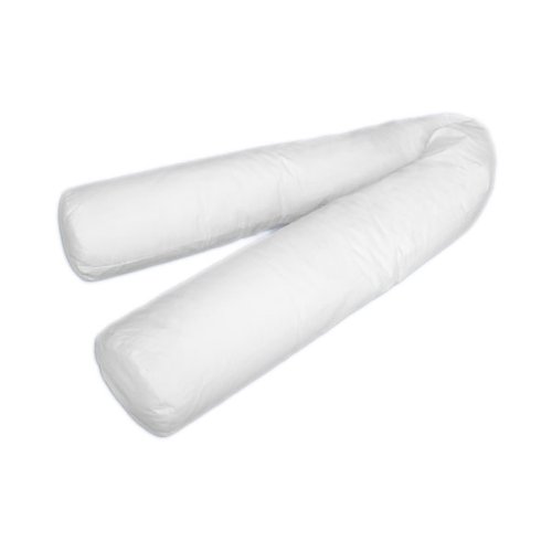 Theraline Lagerungsrolle groß 20x220 cm ohne Bezug