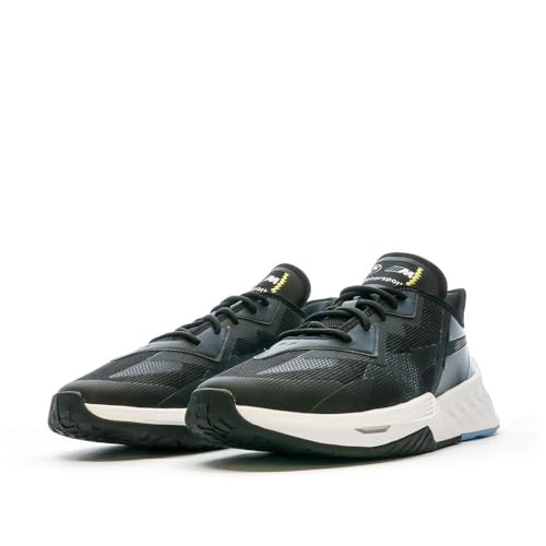 Image of PUMA Unisex-Adult BMW MMS Maco Sl Sneaker