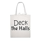 ◆GIFT IDEA - A great gift to lady, girlfriend, mother and teacher. Customized service open for your 48 hours after you placed order, or we will send default design to you.How to send custom information? -BY MESSAGE!