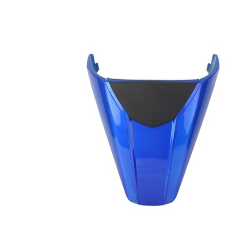 Housse de siège arrière CB650F CBR650F accessoire carénage moto