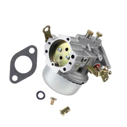 Kit carburateur pour K532 K582 K482 remplace 4805316A