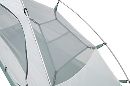 Carpa ALPS Mountaineering para 1 persona, materiales reciclados miniatura 5