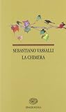Einaudi Scuola