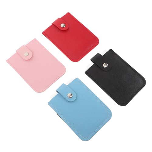 [NULYLU] 4 U[ Xibvߎ vAEgJ[hz_[ h J[hI[KiCU[ eʃJ[hP[X Y fB[Xp