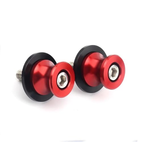 ɓKCLX700 CLX-700 450MT 800MT 450NK 800MK 450SS 675SR-R 10mm XCOA[Xv[ XC_[ XCOXN[ Xv[