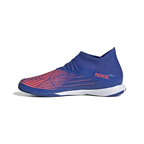 Image of Adidas Unisex-Adult Edge.3 Predator Indoor