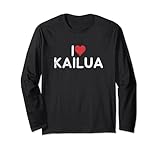 Photo Gallery amo kailua maglia a manica Photo Gallery amo kailua maglia a manica