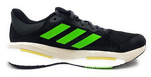 Image of Adidas Mens Solarglide 5