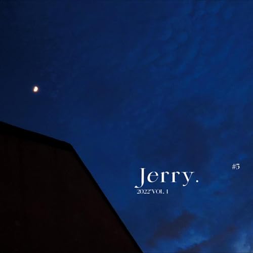 Jr. by Jr. on Amazon Prime Music