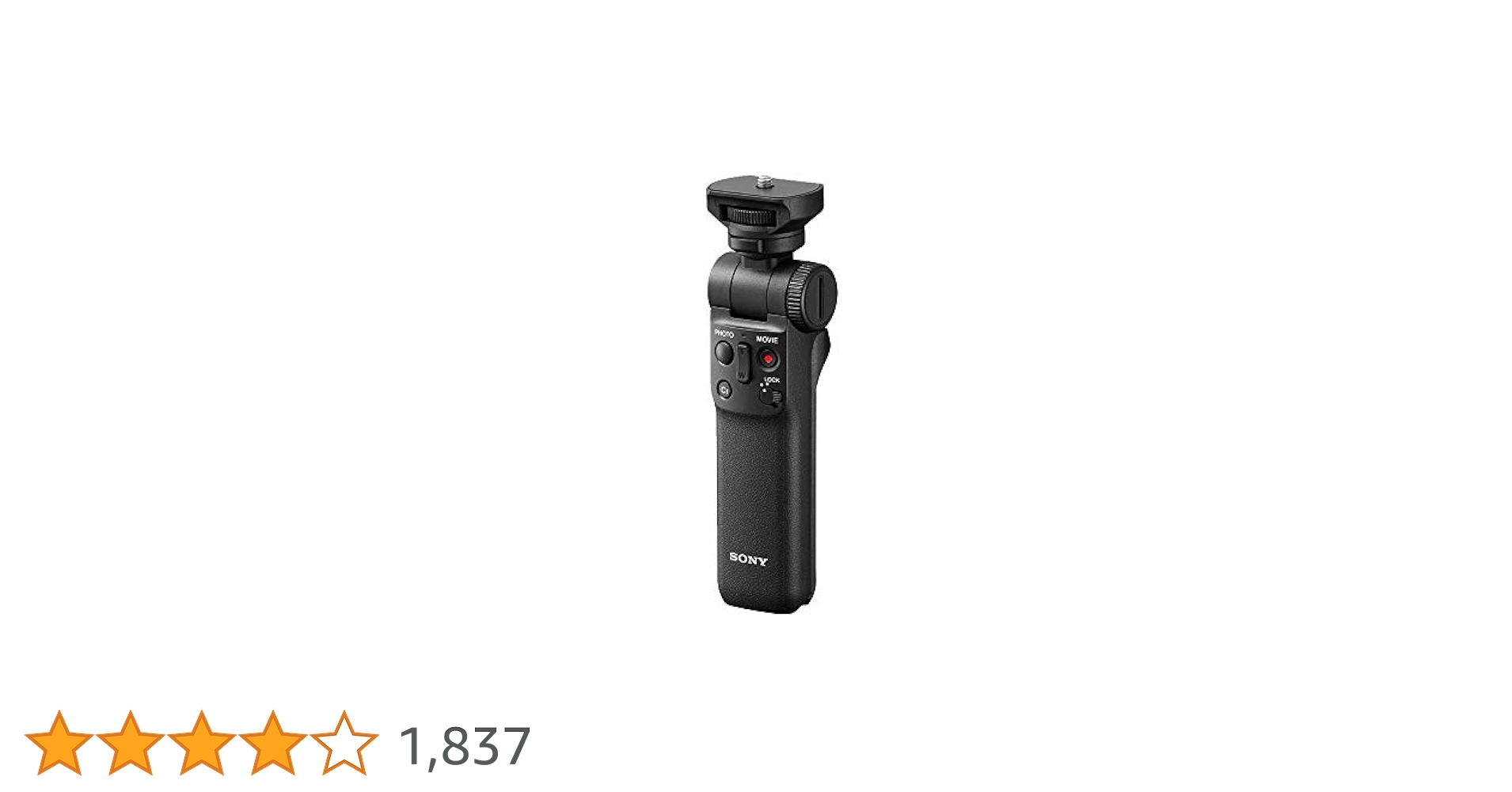 31yXplt5rQL.jpg_BO30,255,255,