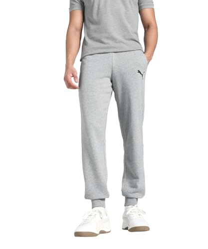 Image of Puma Men Knitted Pants