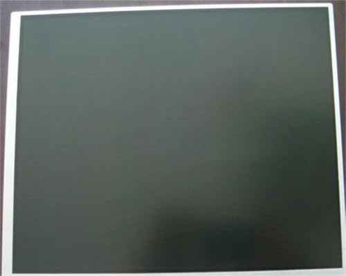 Image of 12.1 inch Original TX31D67VC1CAA LCD Screen