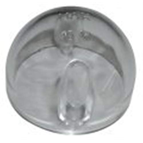 Bullauge Lampe Trocknen im Wäschetrockner Electrolux, 1258462033