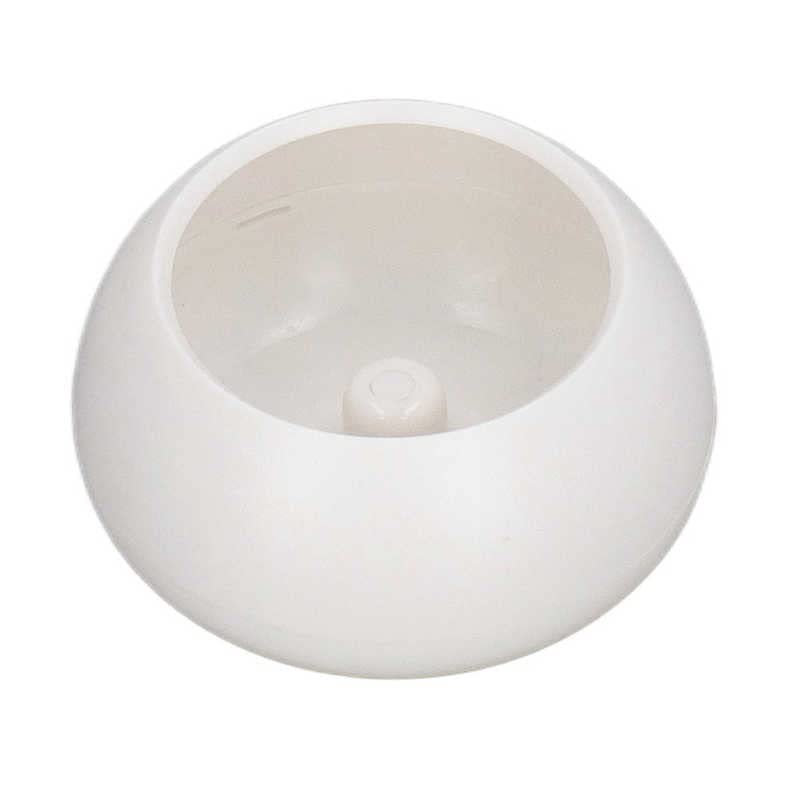 Spin Bead Loader Two Directions Electric Bead Spinner for Necklace DIY