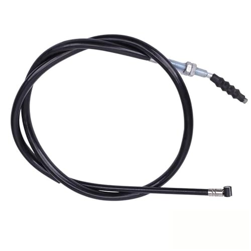 Câble d'embrayage Suzuki GSF250 souple pour réparer la moto