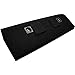 American Sound Connection 2X10GMCOL Compatible with 2015-UP Chevy Colorado Crew Cab Truck Dual 10
