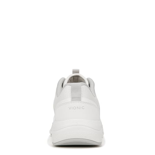 Image of Vionic Womens Walk Strider 001