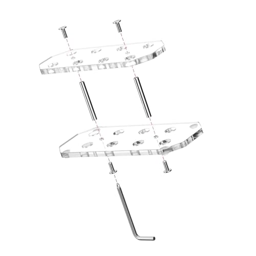 _ȓ_[cfBXvCIɂ[X^hQ[[ItBXp̌ʃXbgt_[cI[KiCU[bN