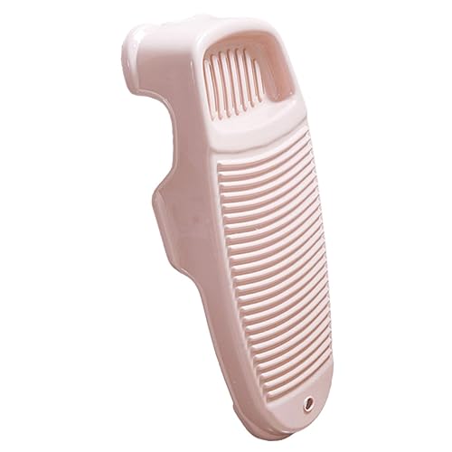 OUNONA ƒp~߃vX`bNZbg ̌^ ϕH݌v ߗގ􂢗p xr[Ή Ǝ̐c[