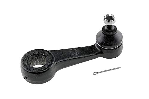 NTY Leva comando sterzo SWK-MZ-000 per MAZDA B-Serie Pickup (UN)