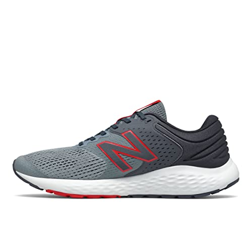 Image of new balance Men 520 Running Shoe