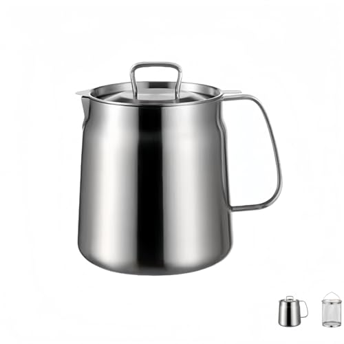 Stewlt 304 XeX IC |bg g     t ~[ pi ƒp Ɩp   (Pg{ + tB^[XN[,1.5L)