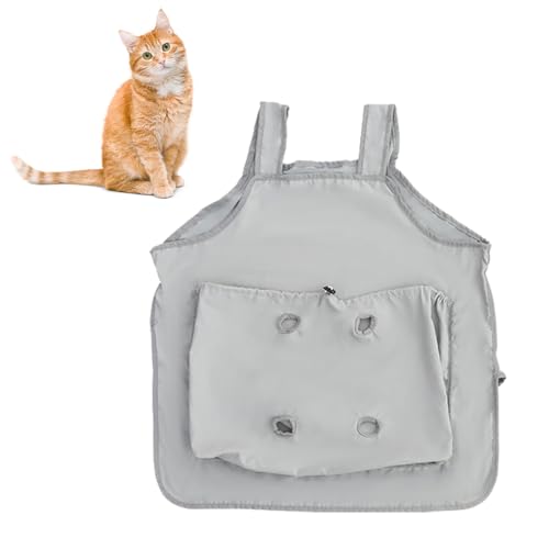 [GCgVbv ] LpGv |Pbgt ܐ؂ }bT[W | ybg ZtPA ^