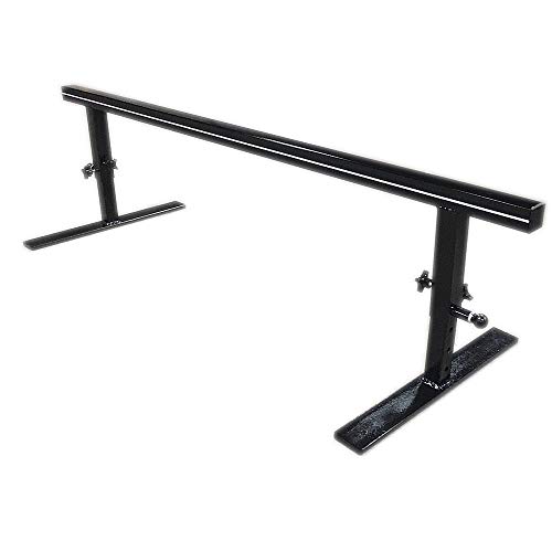 The Beam Store Adjustable Grind Rail