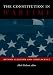 The Constitution in Wartime: Beyond Alarmism and Complacency (Constitutional Conflicts)