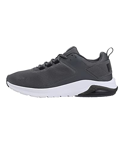 Image of Puma Unisex Electron E Sneaker