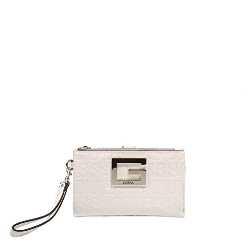 Preisvergleich Produktbild Guess PORTAFOGLIO Donna SWVD75-80570 Primavera / Estate