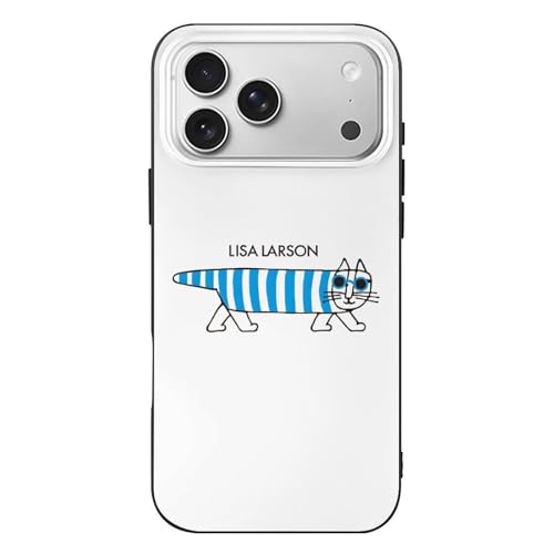 iPhone 17 Pro Max P[X T[\ ݊ TPU Sʕی _ ACtH 17 Pro Max Jo[ ϏՌ h~ 菝h~ ^ y CX[dΉ