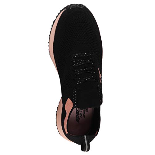 Image of SPARX Women Shoes