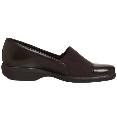 Image of Walking Cradles Women's Icon Stretch Casual Loafer