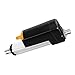 Progressive Automations 12V Ultra High-Force Industrial Linear Actuator - 6
