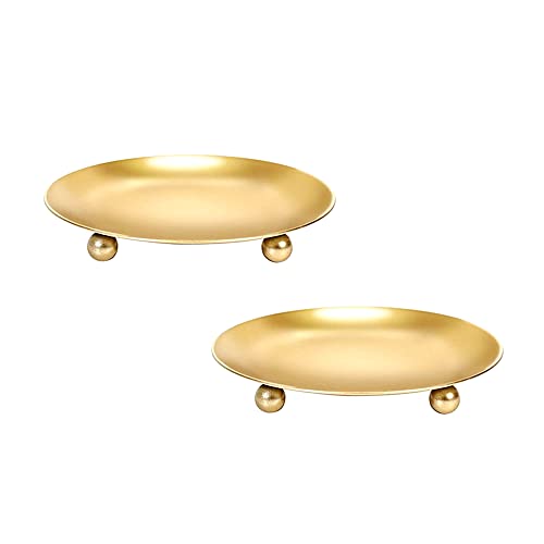 KJOET C LhX^hk Lz_[SLO̒âj ANZT[g[ [g [ [\Nz_[ 