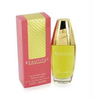 Beautiful – Estee Lauder Eau de Parfum Spray 30 ml
