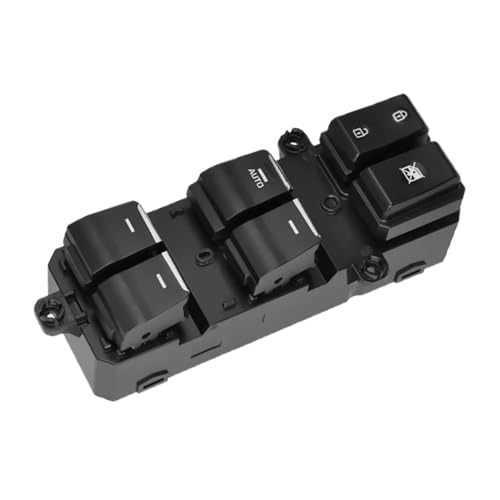 Commande vitre électrique 93571-D3000 pour Hyundai Tucson 2016-2018 - 3