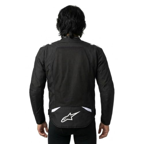 Alpinestars T-Sps Air V2 Jacket